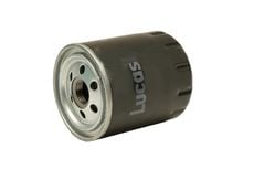 LUCAS LFOS327
